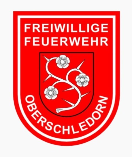 Abzeichen FWO